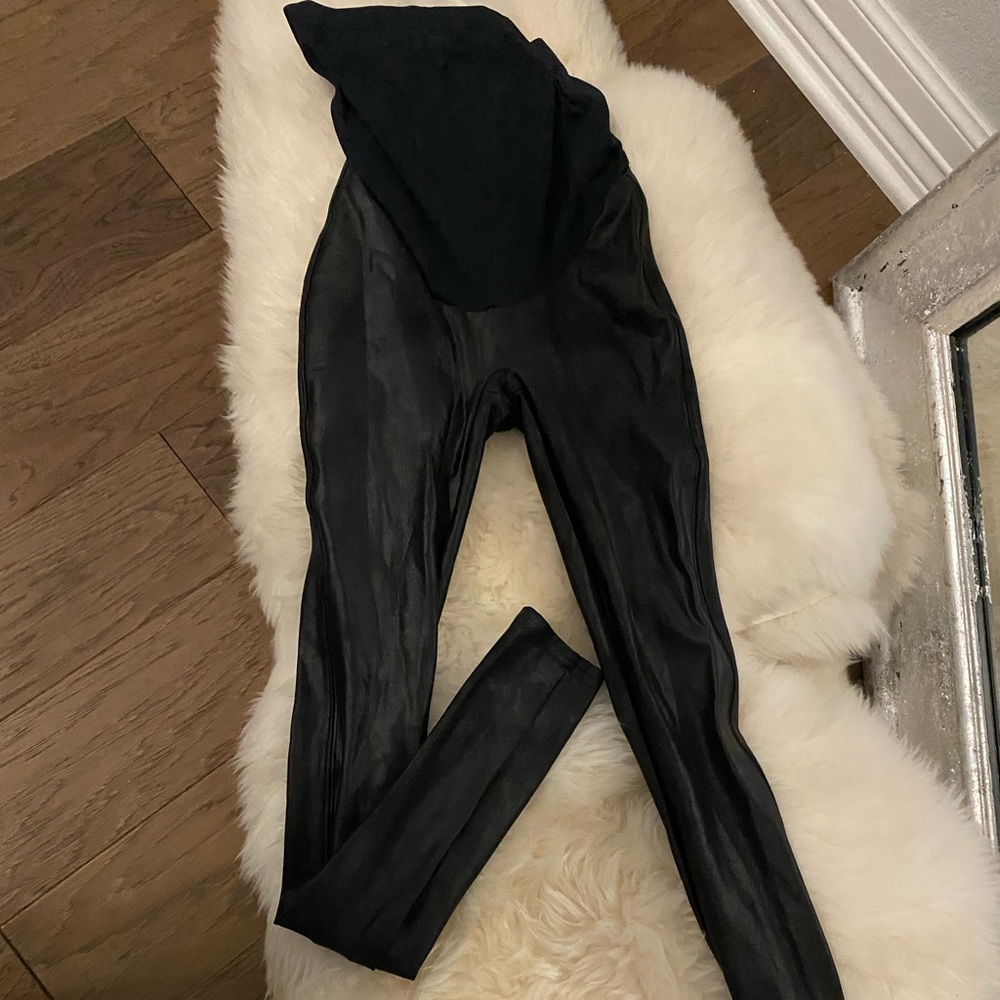 Maternity Spanx